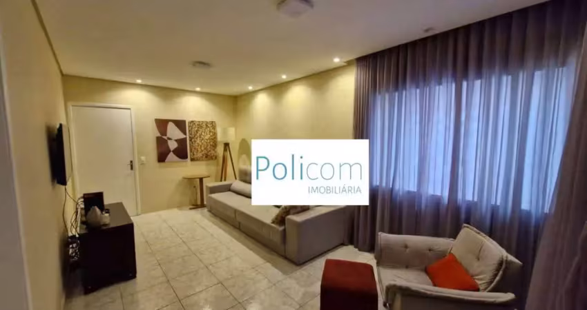 Casa com 3 dormitórios à venda, 330 m² por r$ 1.350.000,00 - jardim guayana - taboão da serra/sp
