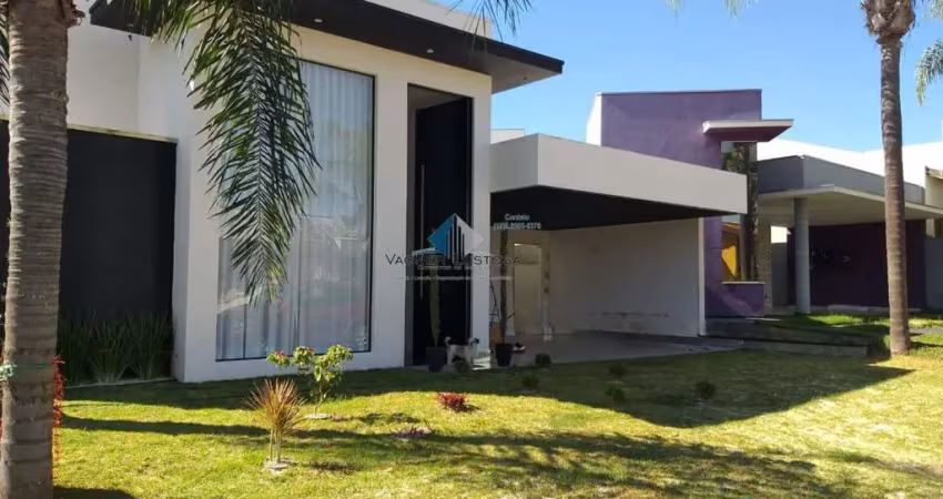 Casa em condomínio para venda em estiva gerbi, residencial palm park, 3 dormitórios, 2 suítes, 4 banheiros, 4 vagas