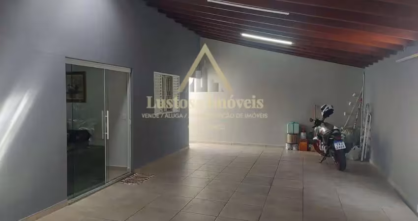 Casa para venda em mogi guaçu, jardim santa marta, 4 dormitórios, 2 banheiros, 3 vagas