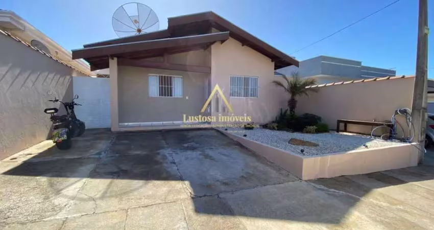 Casa em condomínio para venda em mogi guaçu, condomínio dr falsetti, 3 dormitórios, 1 suíte, 2 banheiros, 2 vagas
