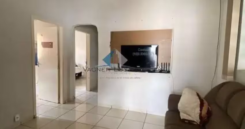 Casa 4 dormitórios ou + para venda em mogi guaçu, centro, 3 dormitórios, 2 banheiros, 4 vagas