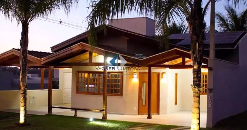 Casa em condomínio para venda em estiva gerbi, residencial palm park, 3 dormitórios, 1 suíte, 3 banheiros, 2 vagas