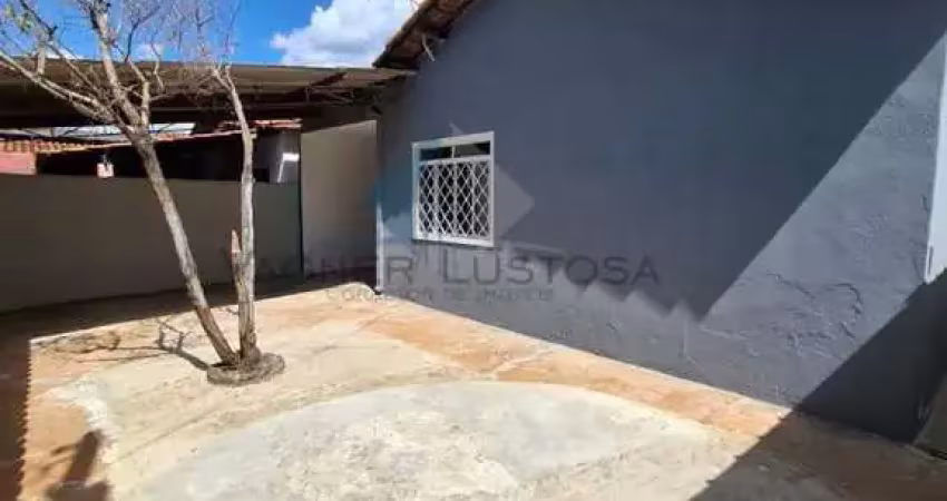 Casa 4 dormitórios ou + para venda em mogi guaçu, jardim zaniboni i, 4 dormitórios, 2 banheiros, 2 vagas