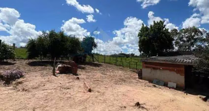 Sítio para venda em mogi guaçu, martinho prado júnior, 3 dormitórios, 1 banheiro, 99 vagas