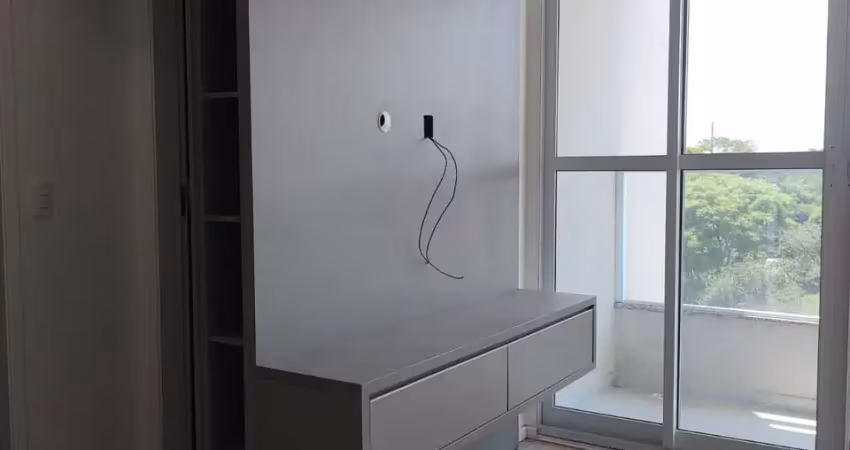 Apartamento à venda – portal vila das hadassas, mogi guaçu/sp