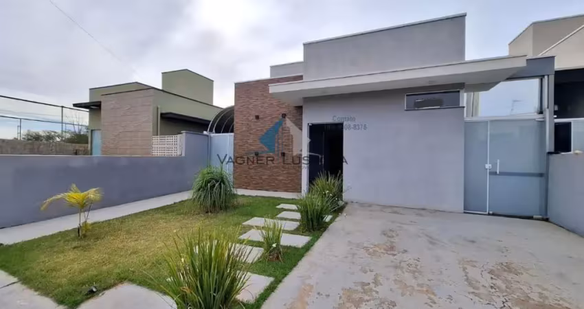Casa em condomínio fechado com 3 quartos à venda na Avenida Lourenço Gerbi, 3100, Jardim Ipê Pinheiro, Mogi Guaçu