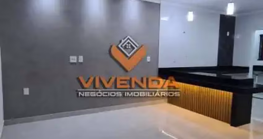 Apartamento com 2 quartos à venda na Rua Professor Olívio Peixoto, Jardim Botânico, Franca