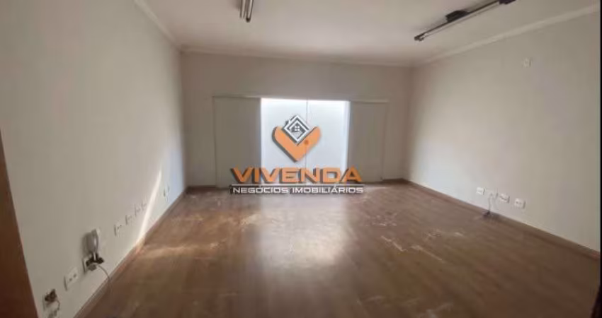 Casa comercial a Venda bairro Sao Jose Franca SP