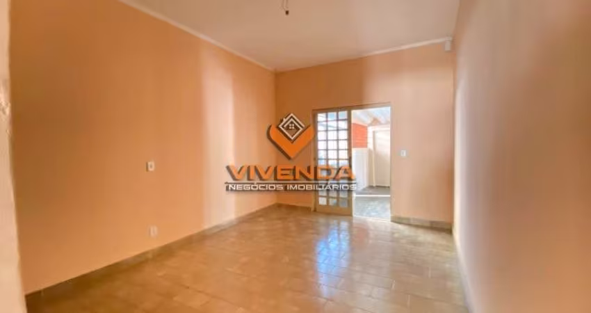 Casa a Venda Jardim Palma Franca SP