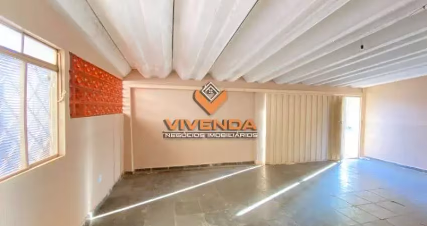 Casa com 3 quartos à venda na Rua Professor Olívio Peixoto, Jardim Palma, Franca