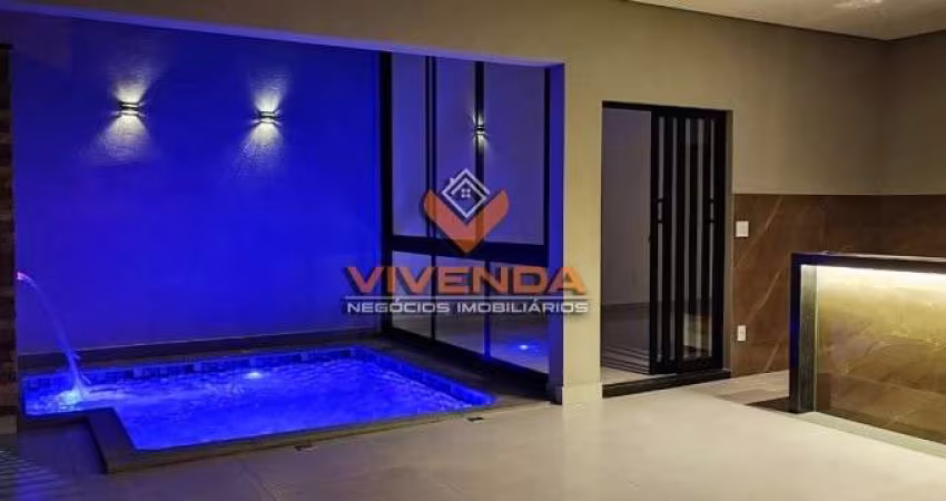 Vende - se casa primo Meneguetti 2