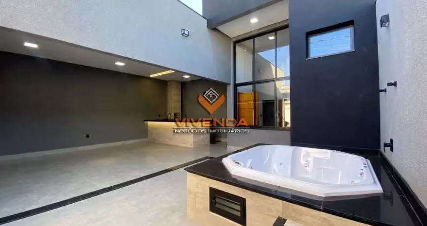 Casa nova a venda esplanada primo meneguetti franca sp