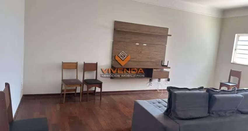 Casa a Venda no Jardim Noêmia Parte Alta Franca SP