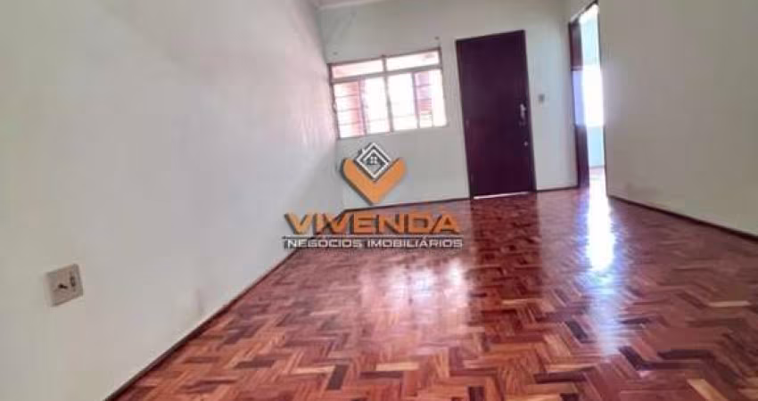 Casa a Venda no Centro de Franca SP