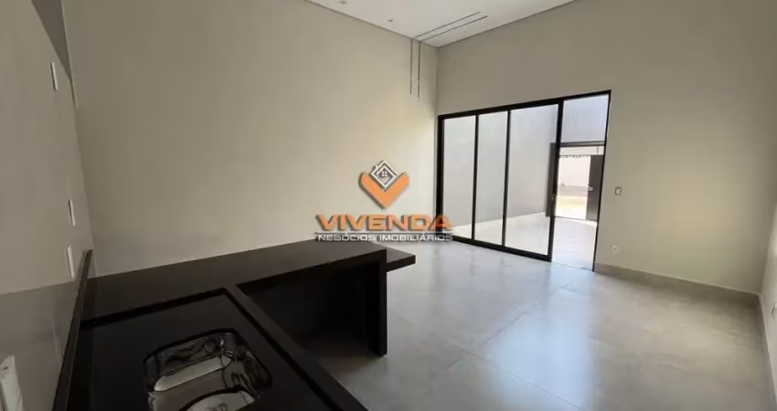 Casa nova a venda residencial ana dorothea franca sp
