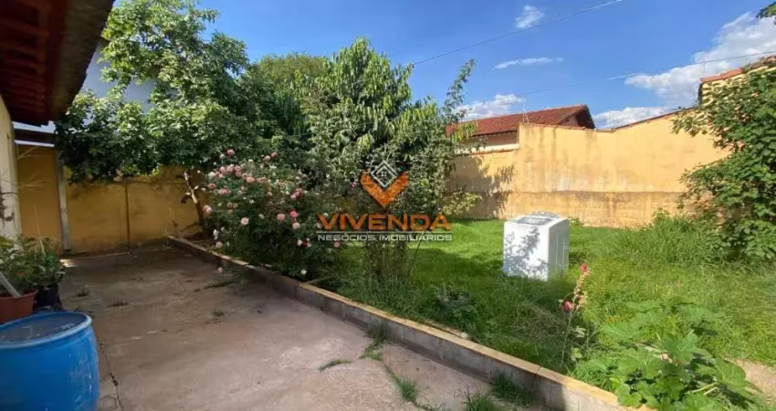 Casa à venda no jardim francano - excelente oportunidade!