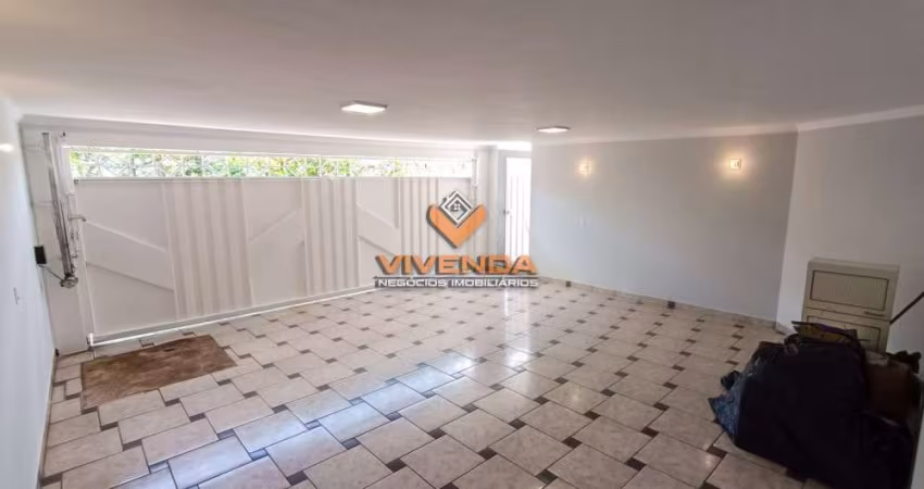 Casa Residencial ou Comercial a Venda Bairro São Jose Franca
