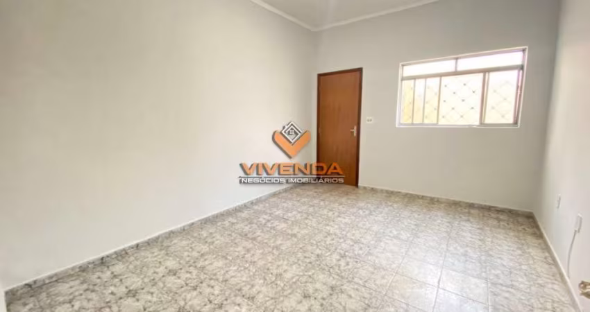 Apartamento Para Aluguel