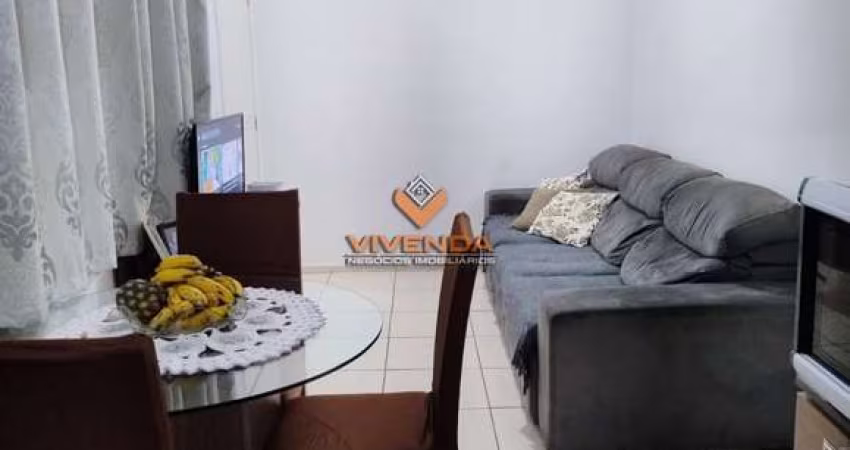 Apartamento a Venda Condomínio Freemont.