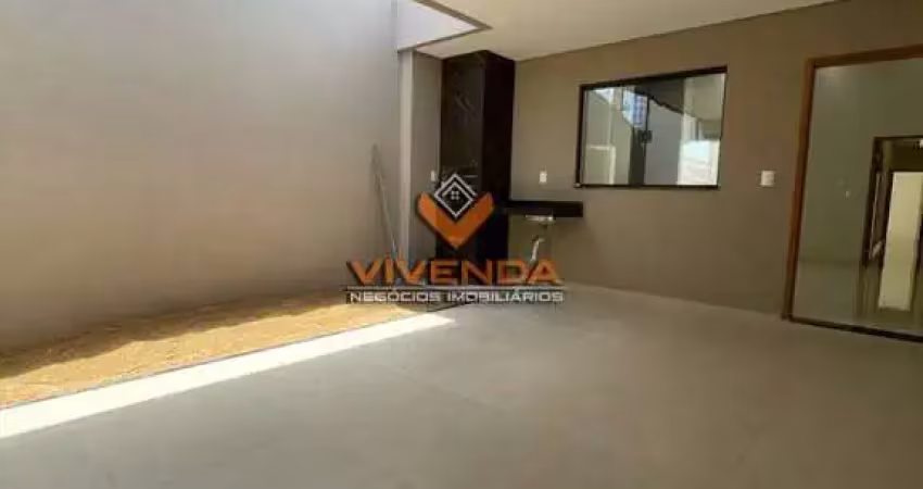 Casa a Venda Residencial Zanetti Franca SP