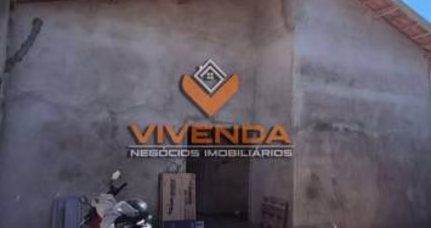 Casa Nova a Venda Jardim Adelinha Franca SP