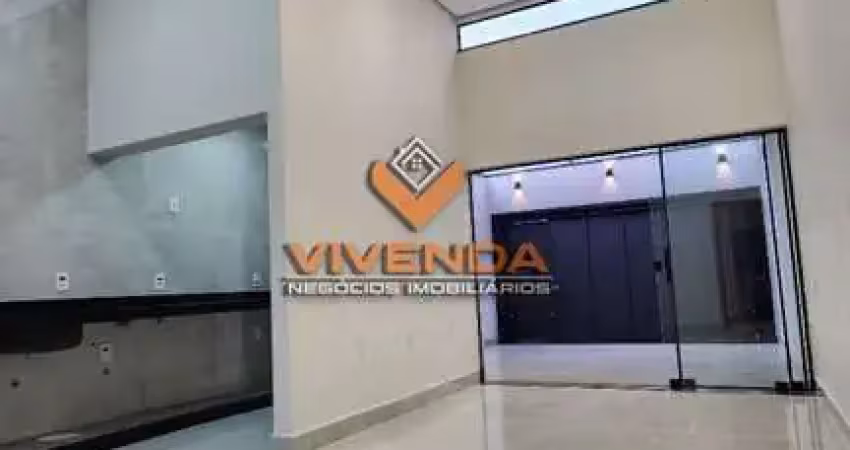 Casa a Venda Res. Zanetti Franca SP