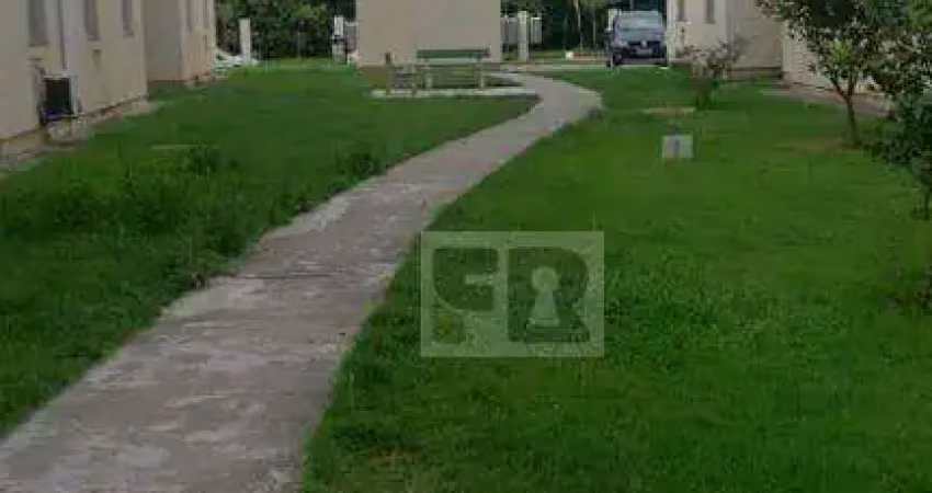 Apartamento com 2 quartos à venda na Avenida Juscelino Kubitschek de Oliveira, Jardim Leopoldina, Porto Alegre