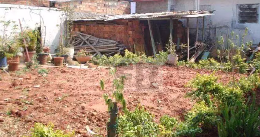 Casa residencial à venda, passo do feijó, alvorada.