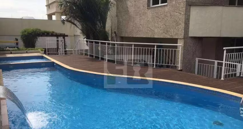 Apartamento com 2 dormitórios à venda, 94 m² por r$ 460.000,00 - petrópolis - porto alegre/rs