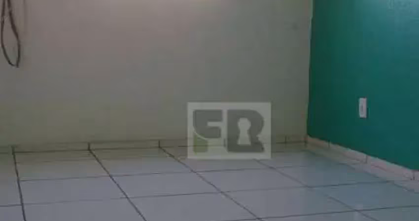 Apartamento com 2 dormitórios à venda, 48 m² por r$ 185.000,00 - protásio alves - porto alegre/rs
