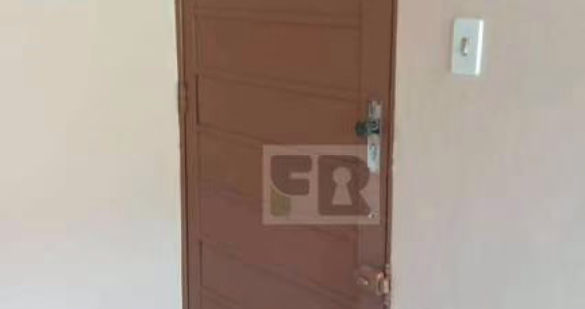 Apartamento com 2 dormitórios à venda, 42 m² por R$ 86.000,00 - Onze de Abril - Alvorada/RS
