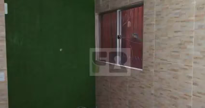 Apartamento com 2 dormitórios à venda, 48 m² por R$ 159.000 - Maria Regina - Alvorada/RS