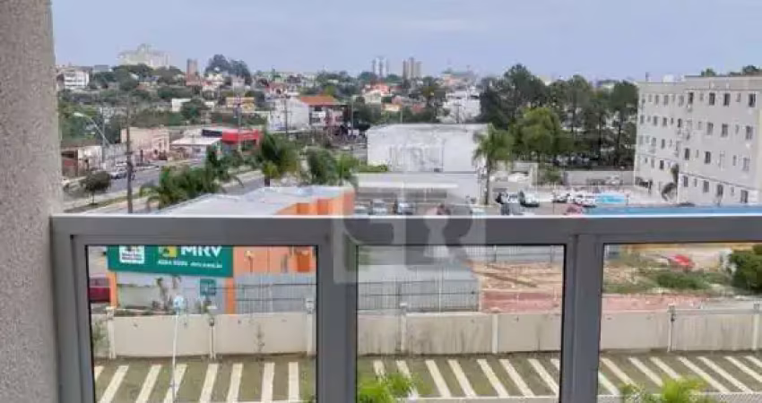 Ótimo apartamento no bairro rubem berta, porto alegre rs.