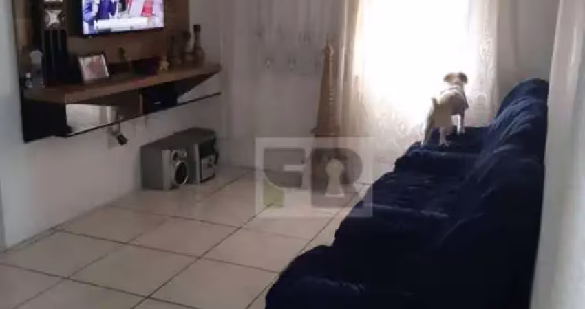 Apartamento 1 dormitório no bairro parque dos maias porto alegre rs.