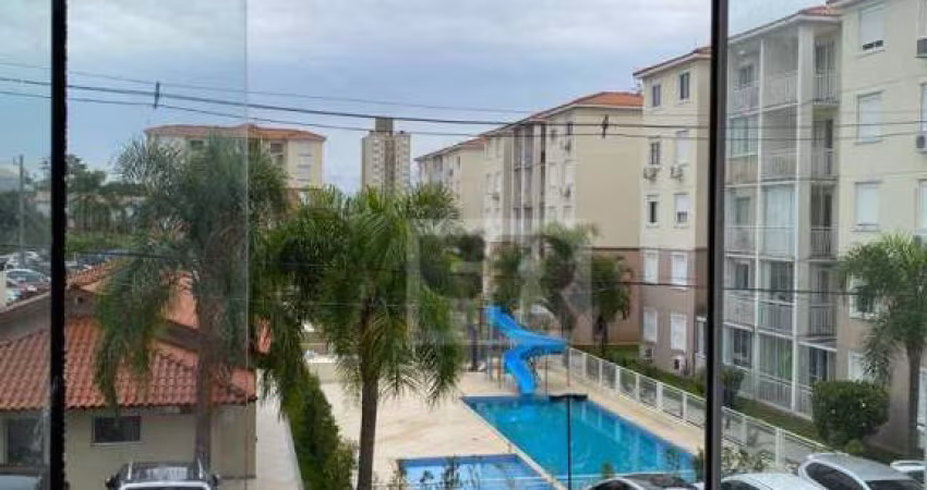 Excelente Apartamento com 67m² de 3 Dorm. bairro Alto Petrópolis, Porto Alegre/RS.