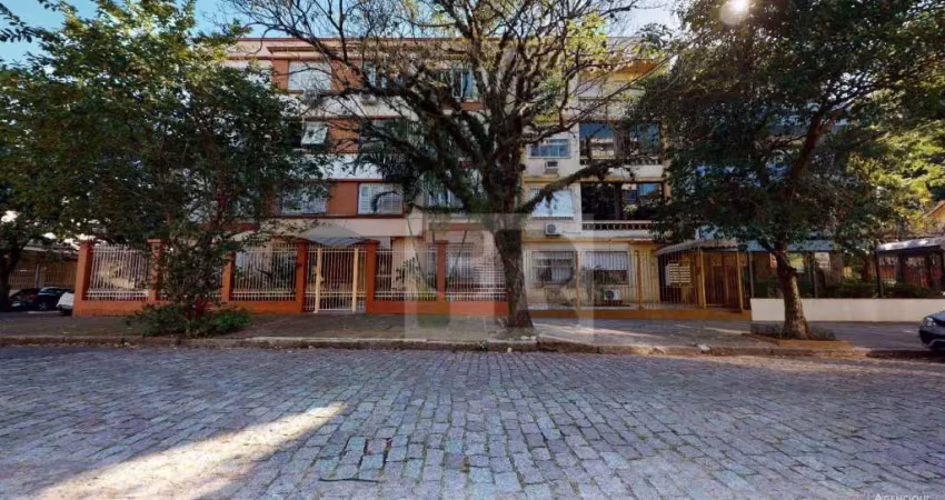 Belíssimo apartamento semi mobiliado, com um excelente acabamento, de 2 dorm. santa cecília, porto alegre/rs, privativos 72m².
