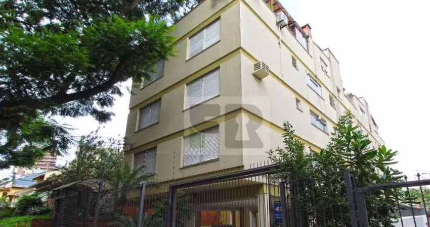 Belíssimo apartamento com um excelente acabamento de 3 Dorm. Bairro Higienópolis , Porto Alegre/RS, Privativos 101m².