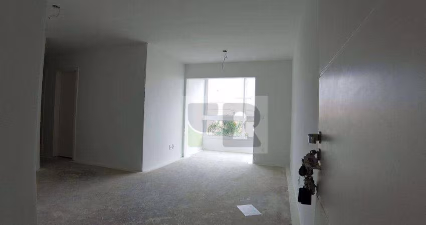 Excelente Apartamento com 3 Dormitórios, Nossa sra da graças, Canoas, RS. Privativos 88m²