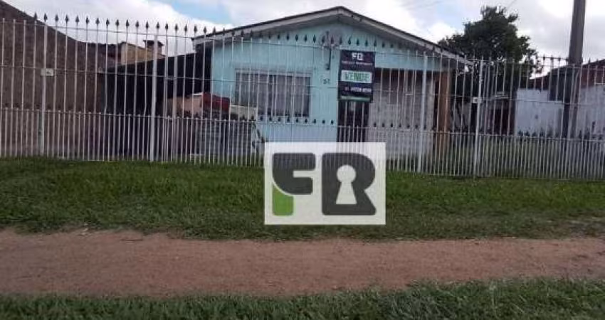 Terrenão de 420m², Sumaré Alvorada R$.
