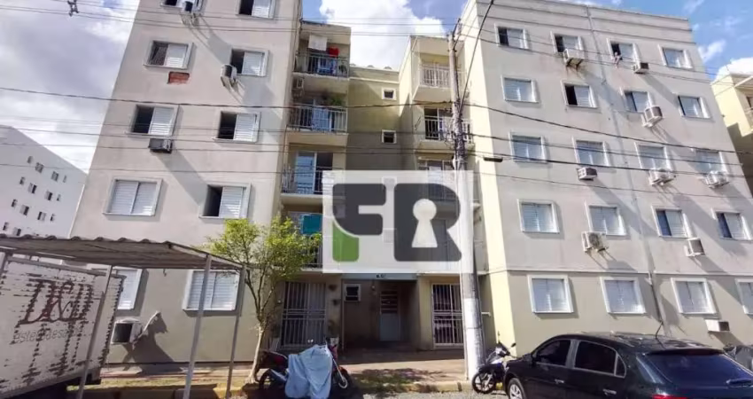 Apartamento com 2 dormitórios à venda, 40 m² por r$ 150.000,00 - olaria - canoas/rs