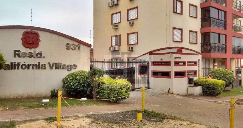 Apartamento, 2 dormitórios, sem vaga de garagem, no bairro bela vista em alvorada rs.