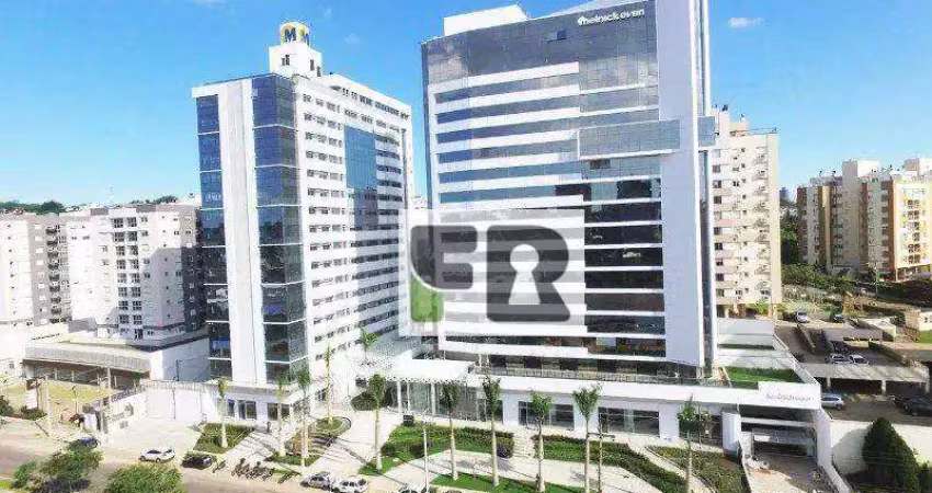 Apartamento com 1 dormitório à venda, 56 m²- petrópolis - porto alegre/rs