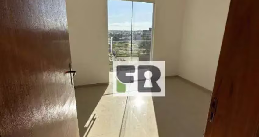 Apartamento com 2 dormitórios à venda, 52 m²- porto verde - alvorada/rs
