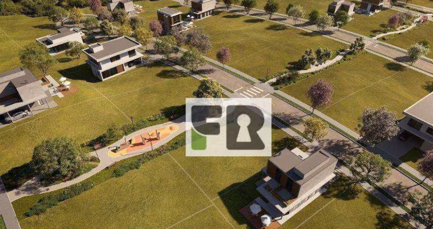 Terreno à venda, 300 m²- Centro - Gravataí/RS