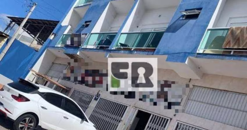 Loja para alugar, 300 m²- Bela Vista - Alvorada/RS