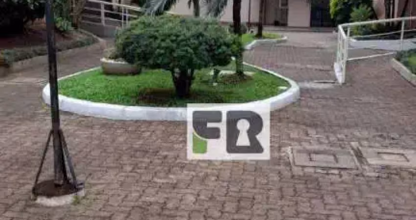 Apartamento com 3 dormitórios à venda, 70 m² por r$ 348.000,00 - sarandi - porto alegre/rs