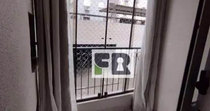 Apartamento com 3 dormitórios à venda, 60 m² por r$ 318.000,00 - sarandi - porto alegre/rs