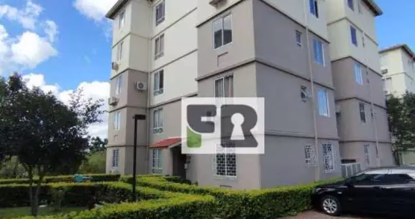 ?? excelente apartamento de 2 dormitórios c/ vaga de garagem, 50m² no bairro rubem berta - porto alegre/rs