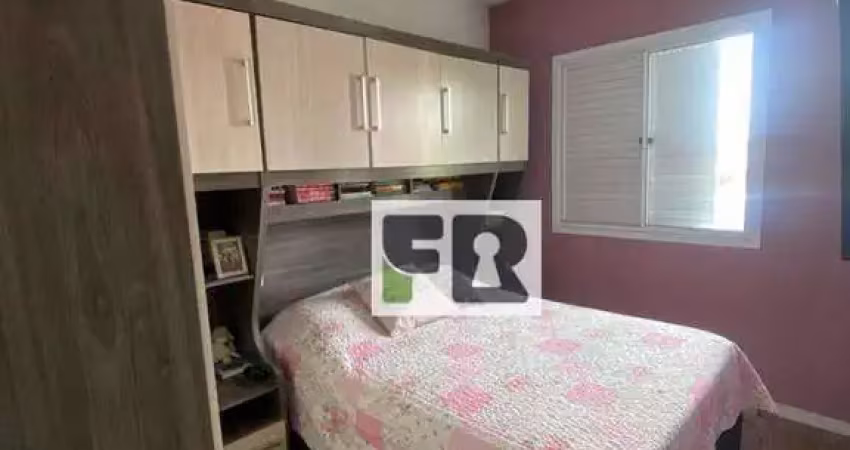 Casa com 2 dormitórios à venda, 40 m² por r$ 201.500,00 - stella maris - alvorada/rs