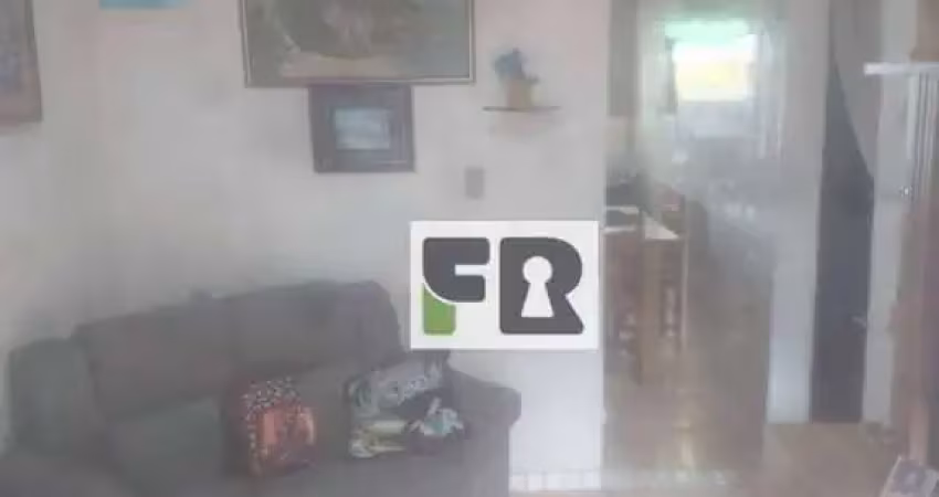 Casa com 3 dormitórios à venda, 60 m² por r$ 180.000 - bela vista - alvorada/rs